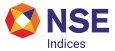 NSE Indices